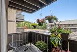 1033 Straight Creek Drive - Photo 15