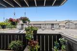 1033 Straight Creek Drive - Photo 16