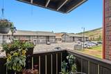 1033 Straight Creek Drive - Photo 17