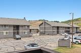 1033 Straight Creek Drive - Photo 18