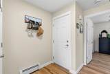 1033 Straight Creek Drive - Photo 19