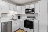 1033 Straight Creek Drive - Photo 2