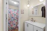 1033 Straight Creek Drive - Photo 20