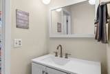 1033 Straight Creek Drive - Photo 21