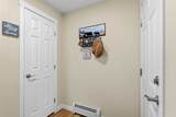1033 Straight Creek Drive - Photo 23