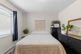 1033 Straight Creek Drive - Photo 25