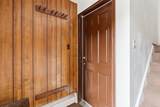 1033 Straight Creek Drive - Photo 29