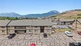 1033 Straight Creek Drive - Photo 30