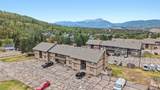 1033 Straight Creek Drive - Photo 31