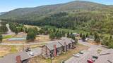 1033 Straight Creek Drive - Photo 35