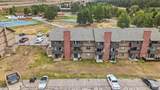 1033 Straight Creek Drive - Photo 36