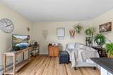 1033 Straight Creek Drive - Photo 4