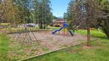 1033 Straight Creek Drive - Photo 41