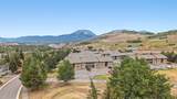 1033 Straight Creek Drive - Photo 44
