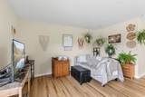 1033 Straight Creek Drive - Photo 5