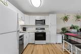 1033 Straight Creek Drive - Photo 7