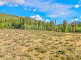 935 Co Rd 6 - Photo 10