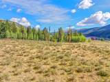 935 Co Rd 6 - Photo 11