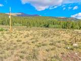 935 Co Rd 6 - Photo 12