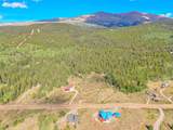 935 Co Rd 6 - Photo 13