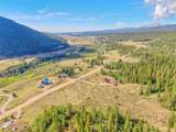 935 Co Rd 6 - Photo 15