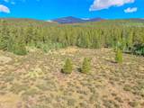935 Co Rd 6 - Photo 16