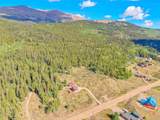 935 Co Rd 6 - Photo 17