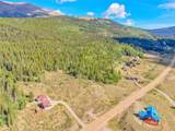 935 Co Rd 6 - Photo 19
