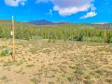 935 Co Rd 6 - Photo 20