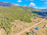 935 Co Rd 6 - Photo 5