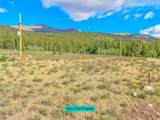 935 Co Rd 6 - Photo 6