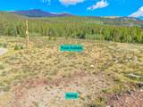 935 Co Rd 6 - Photo 7