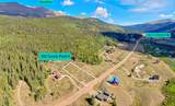 935 Co Rd 6 - Photo 8