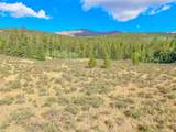 935 Co Rd 6 - Photo 9