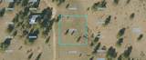 00 Mesa Avenue - Photo 1