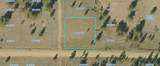 00 Mesa Avenue - Photo 2