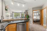 140 Ida Belle Drive - Photo 1