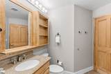 140 Ida Belle Drive - Photo 10