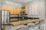 140 Ida Belle Drive - Photo 11