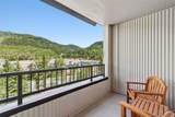 140 Ida Belle Drive - Photo 12