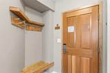 140 Ida Belle Drive - Photo 14