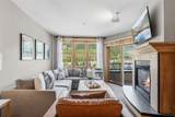 140 Ida Belle Drive - Photo 3