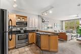 140 Ida Belle Drive - Photo 4