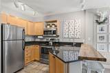 140 Ida Belle Drive - Photo 5