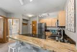 140 Ida Belle Drive - Photo 6