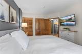 140 Ida Belle Drive - Photo 8