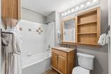 140 Ida Belle Drive - Photo 9