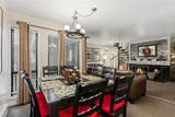 1937 Soda Ridge Road - Photo 11