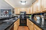 1937 Soda Ridge Road - Photo 12
