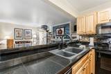 1937 Soda Ridge Road - Photo 13